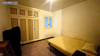 Piso en venta en Nord en Sant Carles de la Ràpita