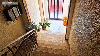 Piso en venta en Nord en Sant Carles de la Ràpita