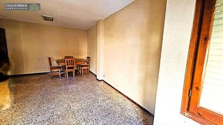 Piso en venta en Nord en Sant Carles de la Ràpita