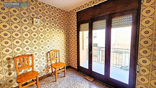 Piso en venta en Nord en Sant Carles de la Ràpita