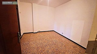 Piso en venta en Nord en Sant Carles de la Ràpita