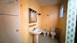 Piso en venta en Nord en Sant Carles de la Ràpita