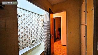 Piso en venta en Nord en Sant Carles de la Ràpita