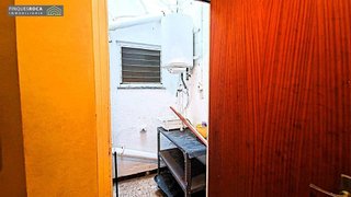 Piso en venta en Nord en Sant Carles de la Ràpita