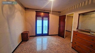 Piso en venta en Nord en Sant Carles de la Ràpita