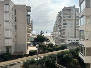 Piso en venta en Santa Margarida en Roses