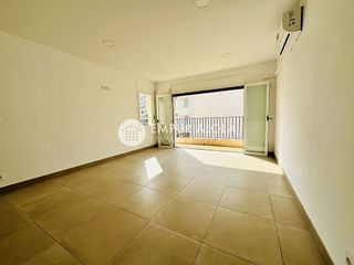 Piso en venta en Santa Margarida en Roses