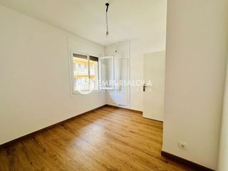 Piso en venta en Santa Margarida en Roses