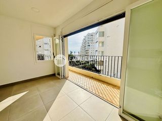 Piso en venta en Santa Margarida en Roses