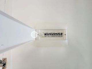 Piso en venta en Santa Margarida en Roses