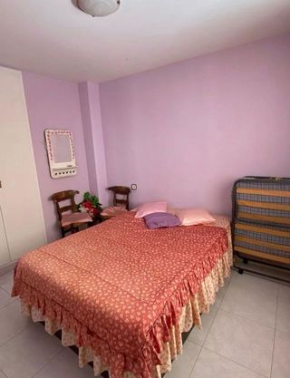 Piso en venta en Miami Platja - Miami Playa en Mont-Roig del Camp