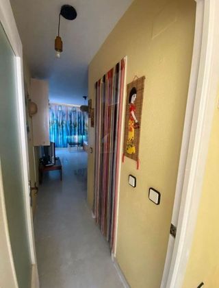 Piso en venta en Miami Platja - Miami Playa en Mont-Roig del Camp