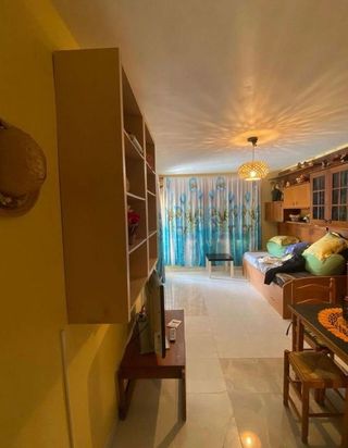 Piso en venta en Miami Platja - Miami Playa en Mont-Roig del Camp