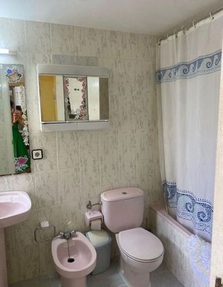 Piso en venta en Miami Platja - Miami Playa en Mont-Roig del Camp