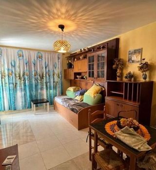 Piso en venta en Miami Platja - Miami Playa en Mont-Roig del Camp