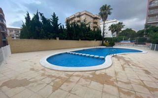 Piso en venta en Miami Platja - Miami Playa en Mont-Roig del Camp