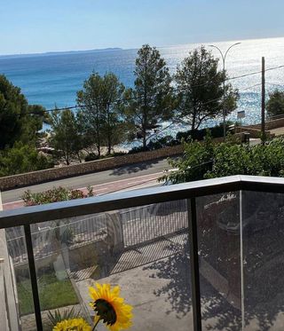 Piso en venta en Miami Platja - Miami Playa en Mont-Roig del Camp