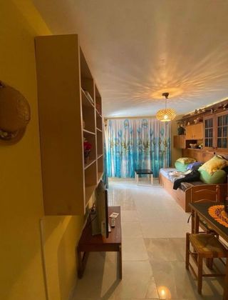 Piso en venta en Miami Platja - Miami Playa en Mont-Roig del Camp