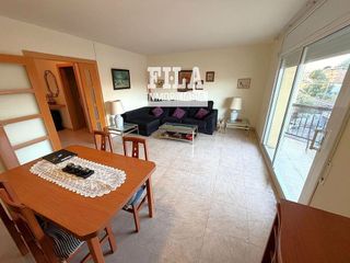 Piso en venta en Calafell Platja en Calafell