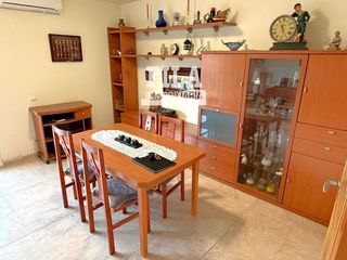 Piso en venta en Calafell Platja en Calafell