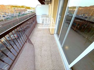 Piso en venta en Calafell Platja en Calafell