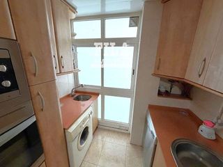 Piso en venta en Calafell Platja en Calafell