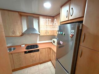 Piso en venta en Calafell Platja en Calafell