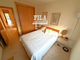 Piso en venta en Calafell Platja en Calafell