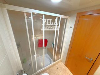 Piso en venta en Calafell Platja en Calafell