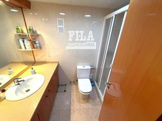 Piso en venta en Calafell Platja en Calafell