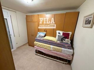 Piso en venta en Calafell Platja en Calafell