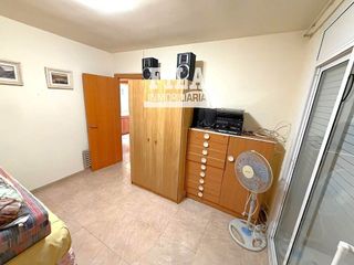 Piso en venta en Calafell Platja en Calafell