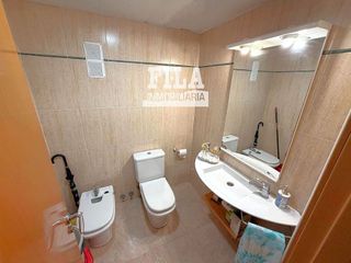 Piso en venta en Calafell Platja en Calafell