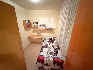 Piso en venta en Calafell Platja en Calafell