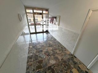 Piso en venta en Calafell Platja en Calafell