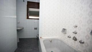 Chalet en venta en Mas Pere-Río de Oro en Calonge