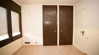 Chalet en venta en Mas Pere-Río de Oro en Calonge