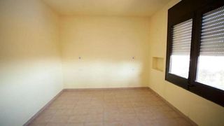 Chalet en venta en Mas Pere-Río de Oro en Calonge