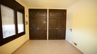 Chalet en venta en Mas Pere-Río de Oro en Calonge