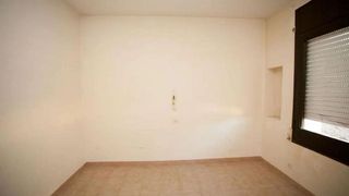 Chalet en venta en Mas Pere-Río de Oro en Calonge