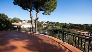 Chalet en venta en Mas Pere-Río de Oro en Calonge