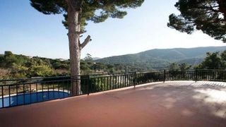 Chalet en venta en Mas Pere-Río de Oro en Calonge