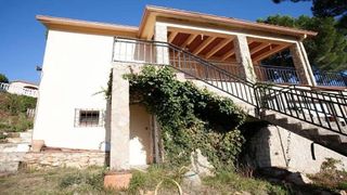 Chalet en venta en Mas Pere-Río de Oro en Calonge