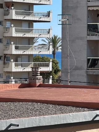 Piso en venta en Segur Platja en Calafell