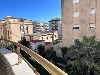 Piso en venta en Segur Platja en Calafell