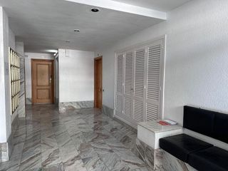 Piso en venta en Segur Platja en Calafell