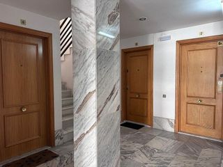 Piso en venta en Segur Platja en Calafell