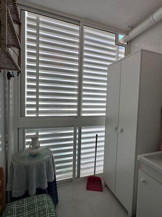 Piso en venta en Segur Platja en Calafell