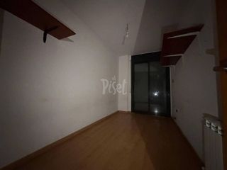 Casa en venta en Canonja, la