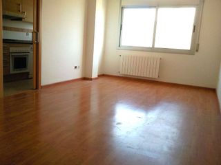 Piso en venta en Alcover